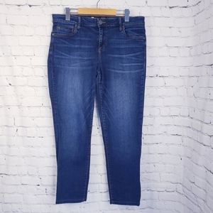 Kut From the Kloth Jeans